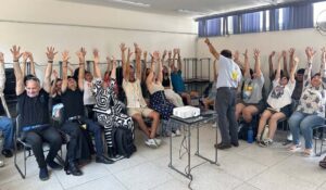 Seleccion de nado sincronizado