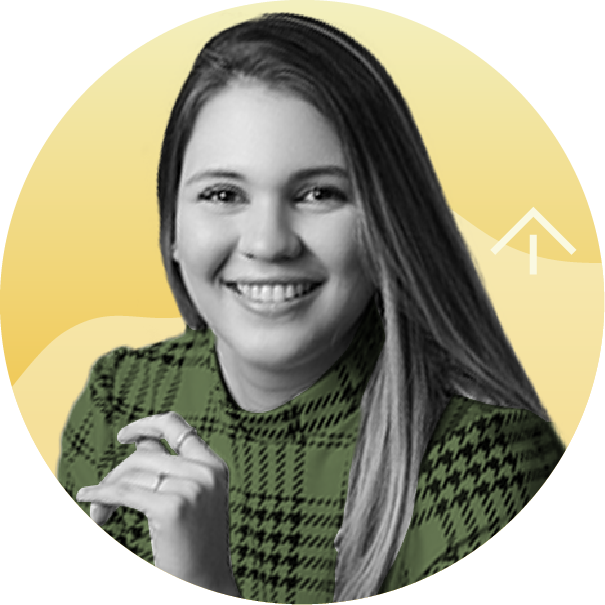 Psicoterapeuta Danel Nouel