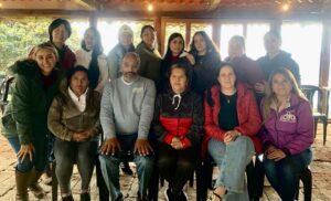 Gobierno Provincial de Loja