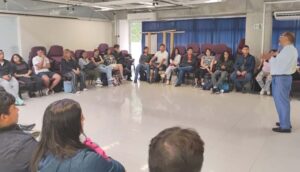 Universidad Veracruzana