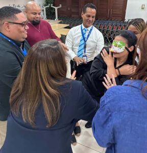 Farmaceutica Sued & Fargesa