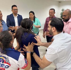 Farmaceutica Sued & Fargesa