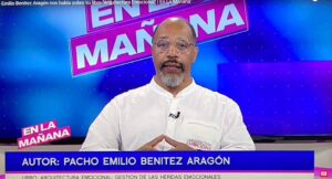 Panamá - Next Television