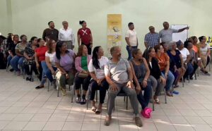 República Dominicana 9