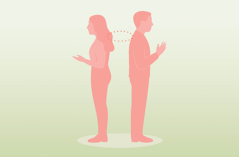 analfabetismo emocional