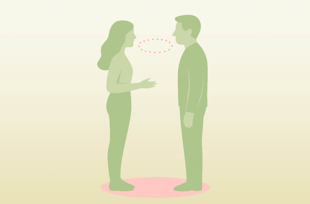 conversaciones dificiles