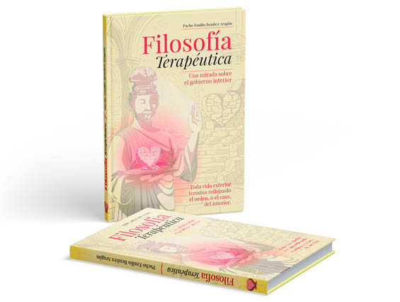 Mockup Filosofia Terapeutica