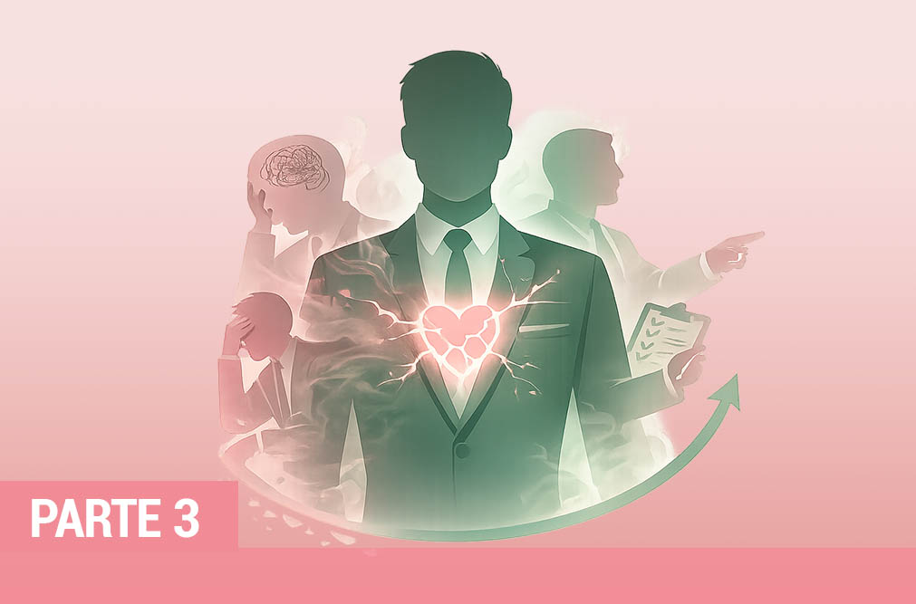𝗖𝘂𝗮𝗻𝗱𝗼 𝗹𝗮𝘀 𝗵𝗲𝗿𝗶𝗱𝗮𝘀 𝘀𝗲 𝗽𝗼𝗻𝗲𝗻 𝘁𝗿𝗮𝗷𝗲 𝘆 𝗰𝗼𝗿𝗯𝗮𝘁𝗮 3