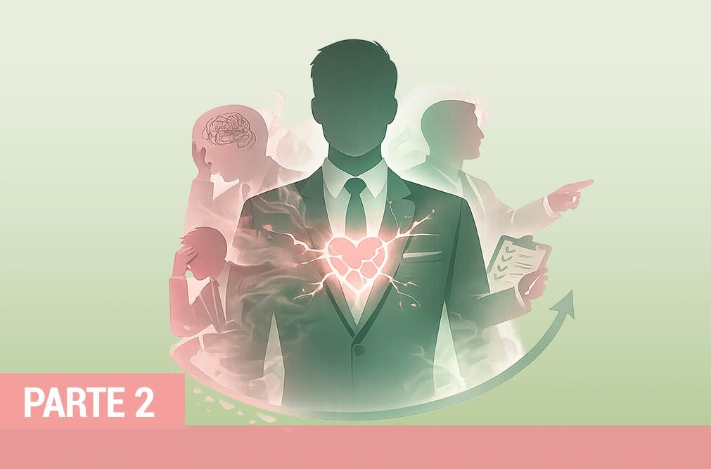𝗖𝘂𝗮𝗻𝗱𝗼 𝗹𝗮𝘀 𝗵𝗲𝗿𝗶𝗱𝗮𝘀 𝘀𝗲 𝗽𝗼𝗻𝗲𝗻 𝘁𝗿𝗮𝗷𝗲 𝘆 𝗰𝗼𝗿𝗯𝗮𝘁𝗮 parte 2