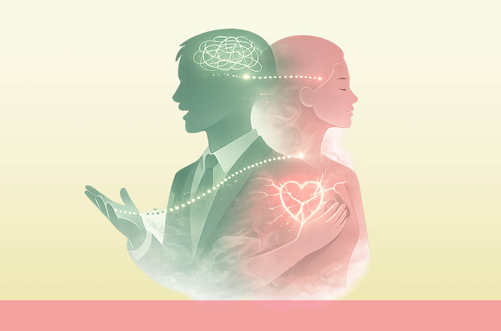 𝗡𝗼 𝗲𝗿𝗲𝘀 𝘁𝗮𝗻 𝗰𝗼𝗺𝗼 𝗰𝗿𝗲𝗲𝘀… 𝗻𝗶 𝘁𝗲 𝗰𝗼𝗻𝗼𝗰𝗲𝘀 𝘁𝗮𝗻𝘁𝗼